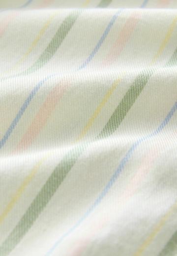 Длинная блузка