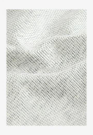 Топ на бретельках