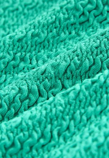 Низ от бикини