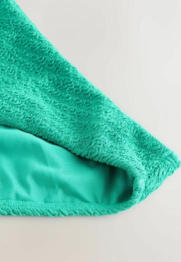 Низ от бикини