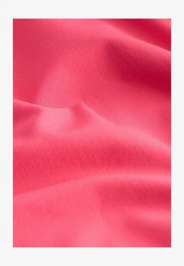 Купальное платье