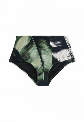 Низ от бикини