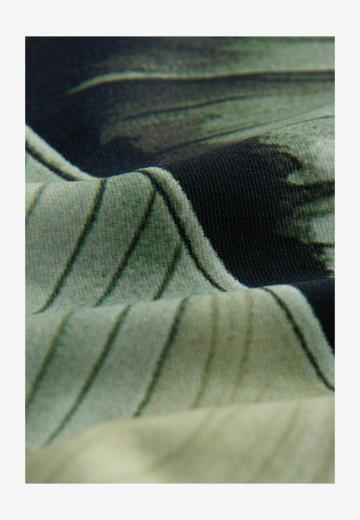 Низ от бикини