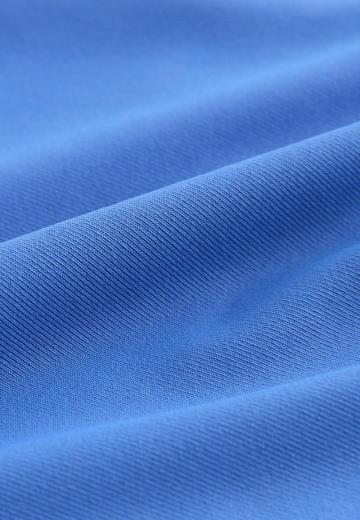 Низ от бикини