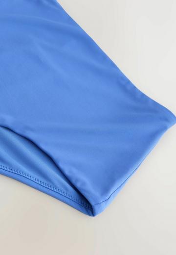 Низ от бикини