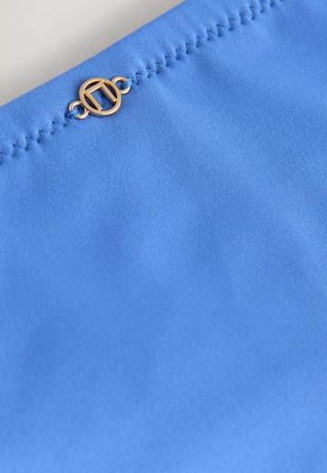 Низ от бикини