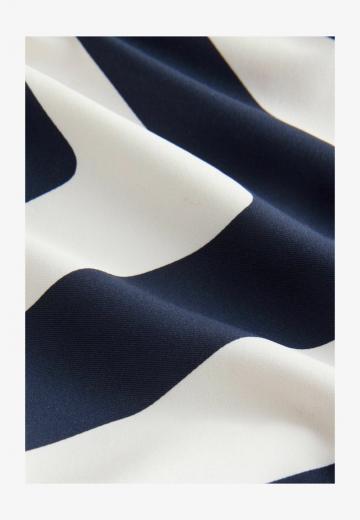 Низ от бикини