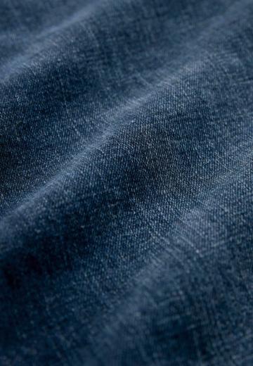 Клешеные брюки