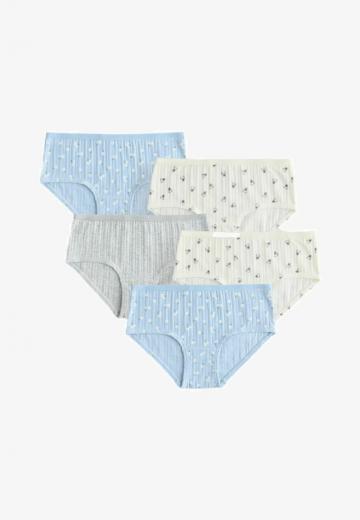 Детское нижнее белье