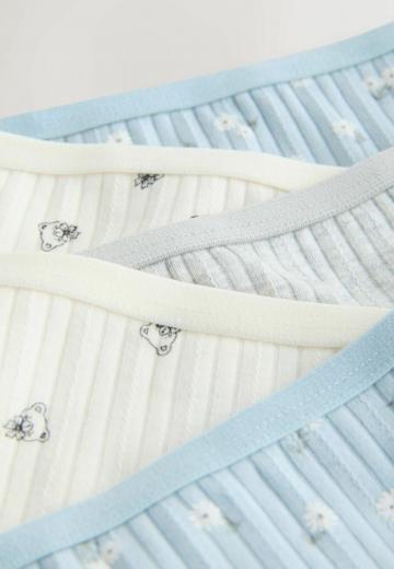 Детское нижнее белье