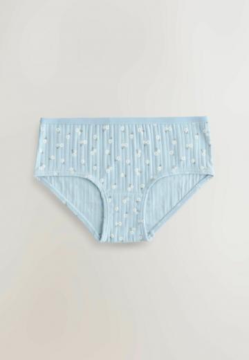 Детское нижнее белье