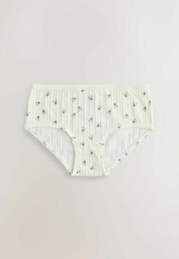 Детское нижнее белье