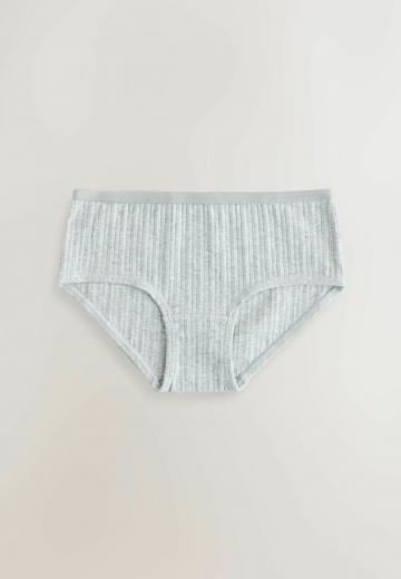 Детское нижнее белье