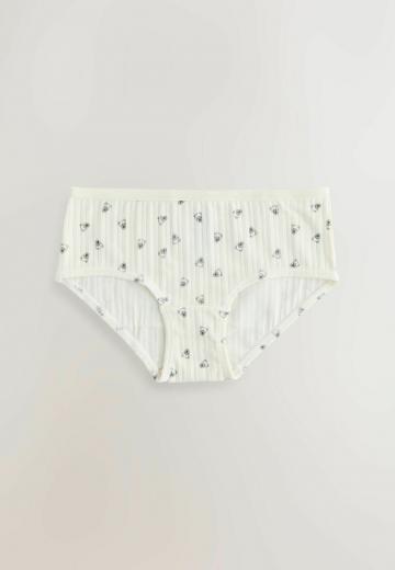 Детское нижнее белье