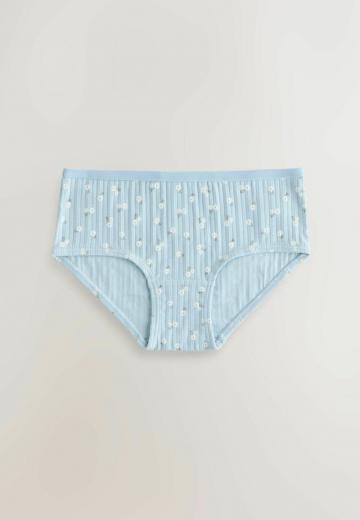 Детское нижнее белье