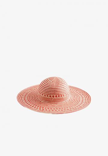 Головной убор