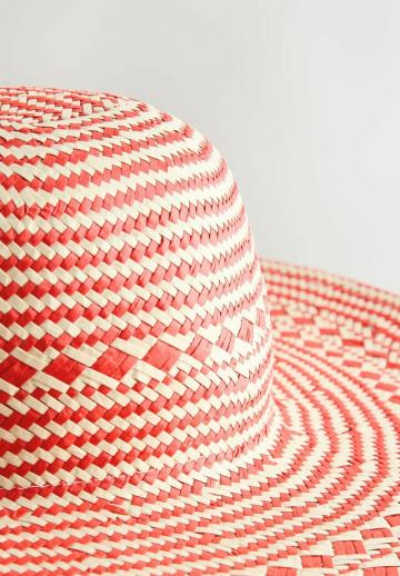 Головной убор