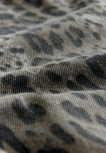 Джинсы для беременных