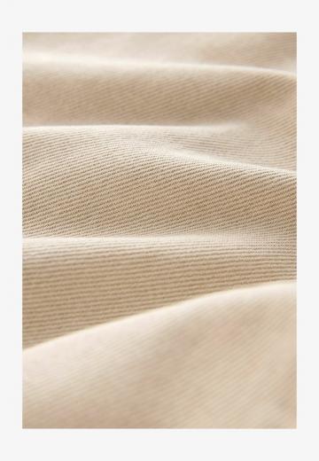 Свободные джинсы