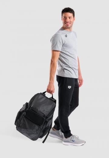 Спортивный рюкзак