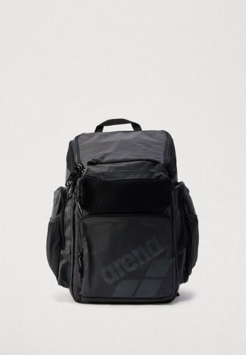 Спортивный рюкзак