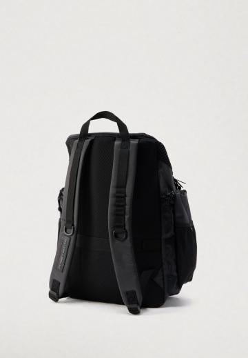 Спортивный рюкзак