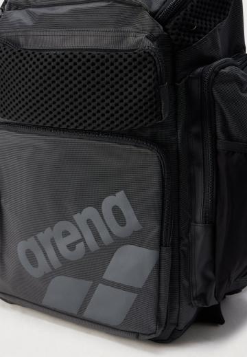 Спортивный рюкзак