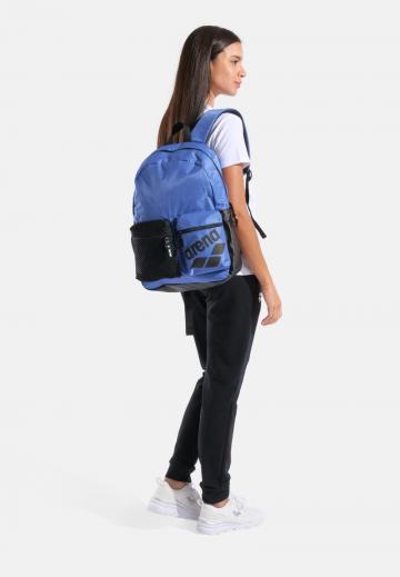 Спортивный рюкзак