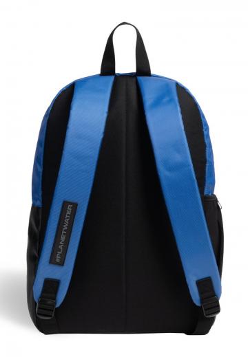 Спортивный рюкзак