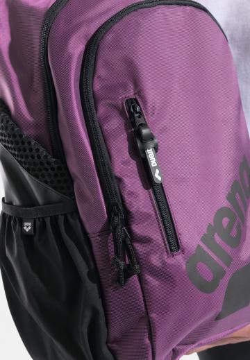 Спортивный рюкзак