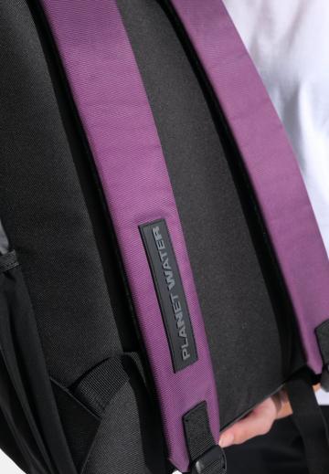 Спортивный рюкзак