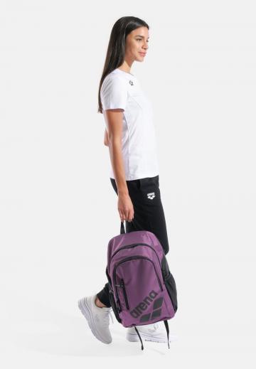 Спортивный рюкзак