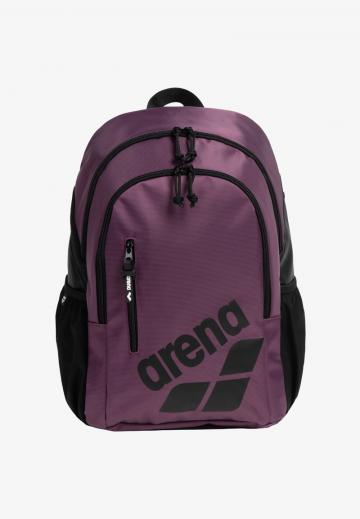 Спортивный рюкзак