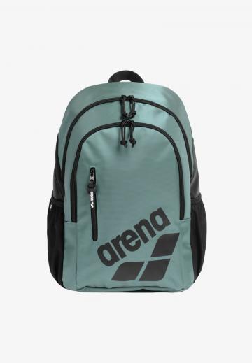 Спортивный рюкзак