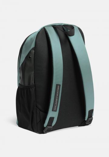 Спортивный рюкзак