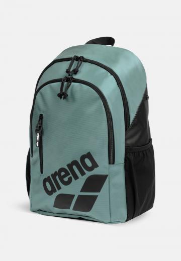 Спортивный рюкзак