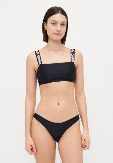 Бикини без бретелек