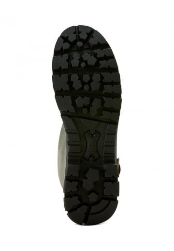 Резиновые сапоги