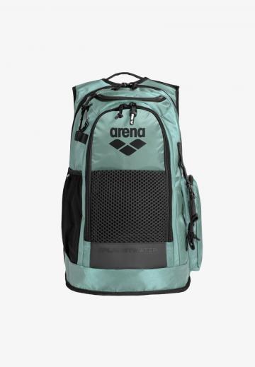 Спортивный рюкзак