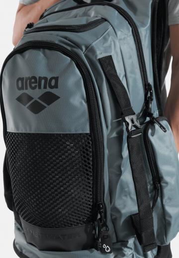 Спортивный рюкзак