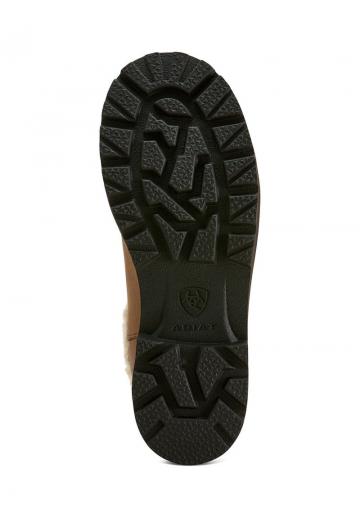 Ботинки челси