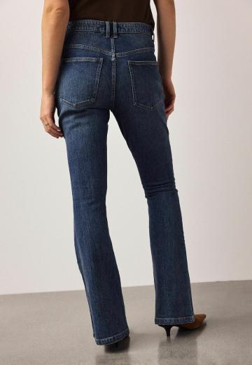 Джинсы для беременных