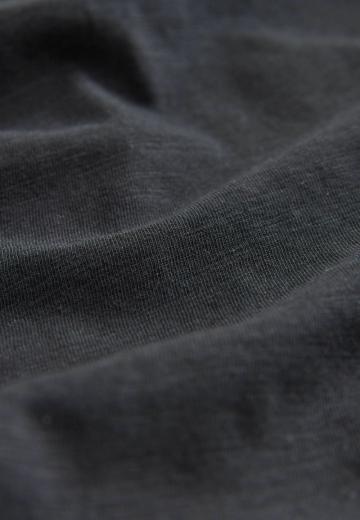 Платье без бретелек