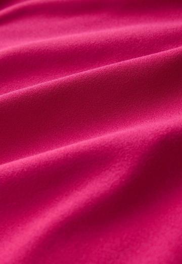 Длинное платье