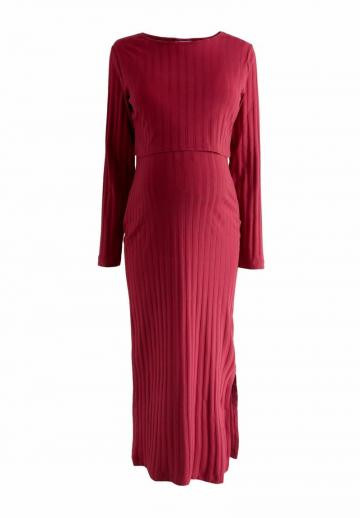 Платье для беременных