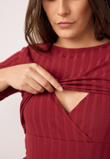 Платье для беременных