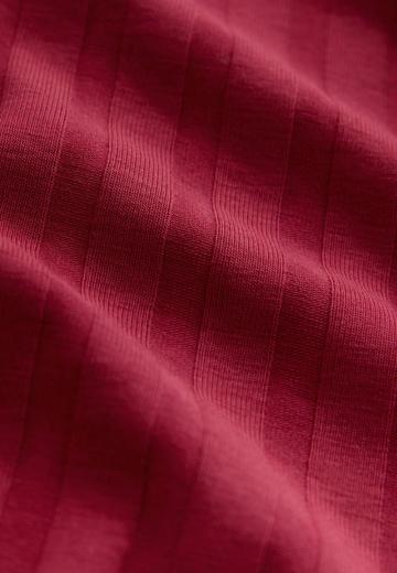 Платье для беременных