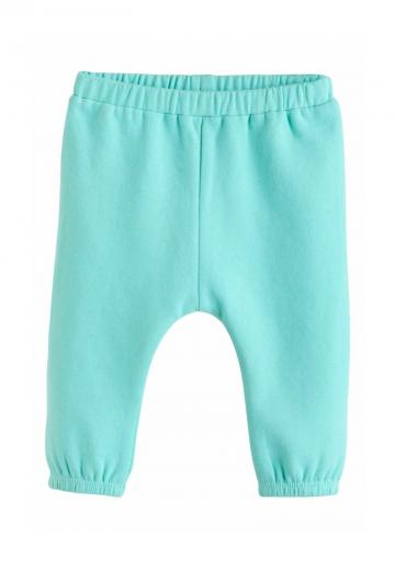 Набор одежды