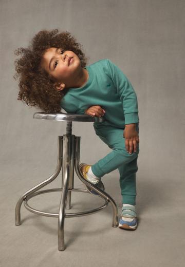 Набор одежды