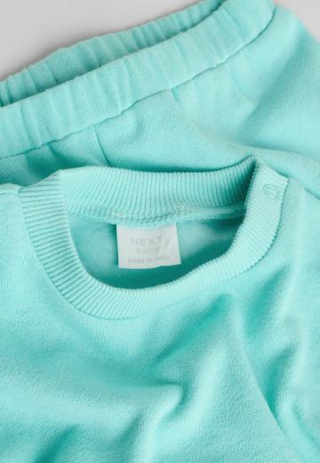 Набор одежды